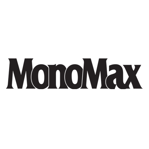 MonoMax編集部